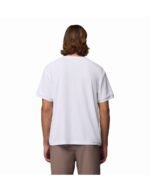 ΑΝΔΡΙΚΗ ΜΠΛΟΥΖΑ CHILL CREEK™ KNIT TEE - Image 2