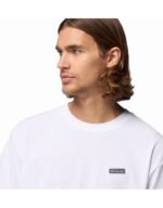 ΑΝΔΡΙΚΗ ΜΠΛΟΥΖΑ CHILL CREEK™ KNIT TEE - Image 3