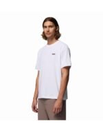 ΑΝΔΡΙΚΗ ΜΠΛΟΥΖΑ CHILL CREEK™ KNIT TEE - Image 5
