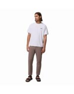 ΑΝΔΡΙΚΗ ΜΠΛΟΥΖΑ CHILL CREEK™ KNIT TEE - Image 4
