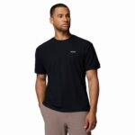 ΑΝΔΡΙΚΗ ΜΠΛΟΥΖΑ CHILL CREEK™ KNIT TEE