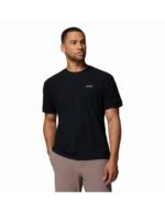 ΑΝΔΡΙΚΗ ΜΠΛΟΥΖΑ CHILL CREEK™ KNIT TEE