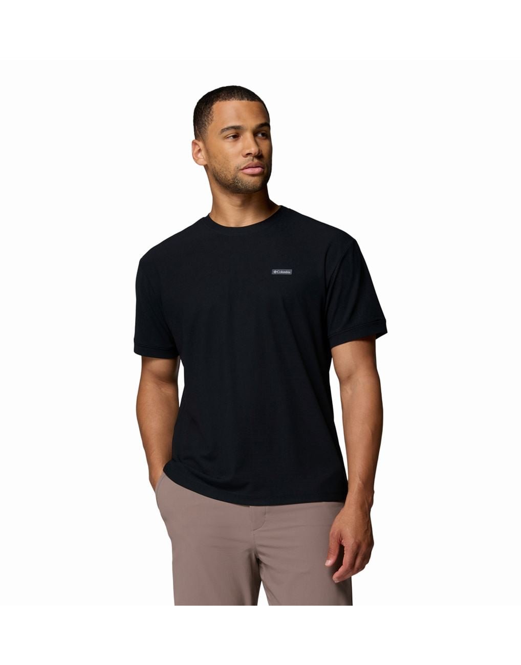 andriki-blouza-chill-creek-knit-tee-huge5 ΑΝΔΡΙΚΗ ΜΠΛΟΥΖΑ CHILL CREEK™ KNIT TEE - Image 1