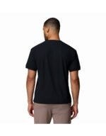 ΑΝΔΡΙΚΗ ΜΠΛΟΥΖΑ CHILL CREEK™ KNIT TEE - Image 2