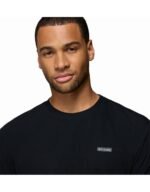 ΑΝΔΡΙΚΗ ΜΠΛΟΥΖΑ CHILL CREEK™ KNIT TEE - Image 3