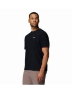 ΑΝΔΡΙΚΗ ΜΠΛΟΥΖΑ CHILL CREEK™ KNIT TEE - Image 4