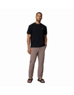 ΑΝΔΡΙΚΗ ΜΠΛΟΥΖΑ CHILL CREEK™ KNIT TEE - Image 5