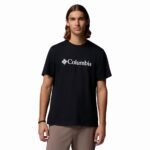 ΑΝΔΡΙΚΗ ΜΠΛΟΥΖΑ CSC BASIC LOGO™ TEE