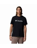 ΑΝΔΡΙΚΗ ΜΠΛΟΥΖΑ CSC BASIC LOGO™ TEE