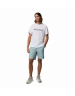 ΑΝΔΡΙΚΗ ΜΠΛΟΥΖΑ CSC BASIC LOGO™ TEE - Image 5