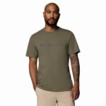 ΑΝΔΡΙΚΗ ΜΠΛΟΥΖΑ CSC BASIC LOGO™ TEE