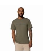ΑΝΔΡΙΚΗ ΜΠΛΟΥΖΑ CSC BASIC LOGO™ TEE