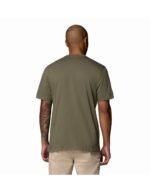 ΑΝΔΡΙΚΗ ΜΠΛΟΥΖΑ CSC BASIC LOGO™ TEE - Image 2