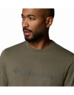ΑΝΔΡΙΚΗ ΜΠΛΟΥΖΑ CSC BASIC LOGO™ TEE - Image 3