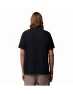 ΑΝΔΡΙΚΗ ΜΠΛΟΥΖΑ CSC BASIC LOGO™ TEE - Image 2