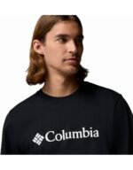 ΑΝΔΡΙΚΗ ΜΠΛΟΥΖΑ CSC BASIC LOGO™ TEE - Image 3