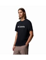 ΑΝΔΡΙΚΗ ΜΠΛΟΥΖΑ CSC BASIC LOGO™ TEE - Image 4