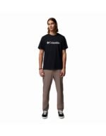 ΑΝΔΡΙΚΗ ΜΠΛΟΥΖΑ CSC BASIC LOGO™ TEE - Image 5