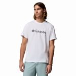 ΑΝΔΡΙΚΗ ΜΠΛΟΥΖΑ CSC BASIC LOGO™ TEE
