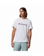 ΑΝΔΡΙΚΗ ΜΠΛΟΥΖΑ CSC BASIC LOGO™ TEE
