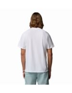 ΑΝΔΡΙΚΗ ΜΠΛΟΥΖΑ CSC BASIC LOGO™ TEE - Image 2