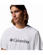 ΑΝΔΡΙΚΗ ΜΠΛΟΥΖΑ CSC BASIC LOGO™ TEE - Image 3