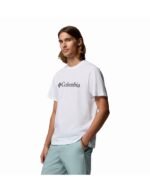 ΑΝΔΡΙΚΗ ΜΠΛΟΥΖΑ CSC BASIC LOGO™ TEE - Image 4