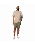 ΑΝΔΡΙΚΗ ΜΠΛΟΥΖΑ CSC™ OUTDOOR BACK GRAPHIC TEE - Image 5