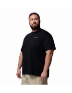 ΑΝΔΡΙΚΗ ΜΠΛΟΥΖΑ CSC™ OUTDOOR BACK GRAPHIC TEE - Image 4