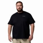 ΑΝΔΡΙΚΗ ΜΠΛΟΥΖΑ CSC™ OUTDOOR BACK GRAPHIC TEE