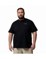 ΑΝΔΡΙΚΗ ΜΠΛΟΥΖΑ CSC™ OUTDOOR BACK GRAPHIC TEE