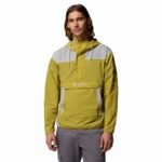ΑΝΔΡΙΚΟ ΜΠΟΥΦΑΝ CHALLENGER™ WINDBREAKER ANORAK