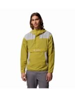 ΑΝΔΡΙΚΟ ΜΠΟΥΦΑΝ CHALLENGER™ WINDBREAKER ANORAK