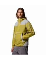 ΑΝΔΡΙΚΟ ΜΠΟΥΦΑΝ CHALLENGER™ WINDBREAKER ANORAK - Image 2