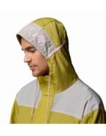 ΑΝΔΡΙΚΟ ΜΠΟΥΦΑΝ CHALLENGER™ WINDBREAKER ANORAK - Image 4
