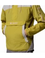 ΑΝΔΡΙΚΟ ΜΠΟΥΦΑΝ CHALLENGER™ WINDBREAKER ANORAK - Image 5