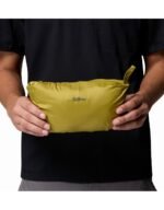 ΑΝΔΡΙΚΟ ΜΠΟΥΦΑΝ CHALLENGER™ WINDBREAKER ANORAK - Image 7
