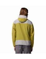 ΑΝΔΡΙΚΟ ΜΠΟΥΦΑΝ CHALLENGER™ WINDBREAKER ANORAK - Image 9