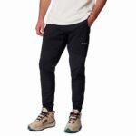 ΑΝΔΡΙΚΟ ΠΑΝΤΕΛΟΝΙ COLUMBIA TECH™ WIND PANT