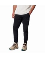 ΑΝΔΡΙΚΟ ΠΑΝΤΕΛΟΝΙ COLUMBIA TECH™ WIND PANT