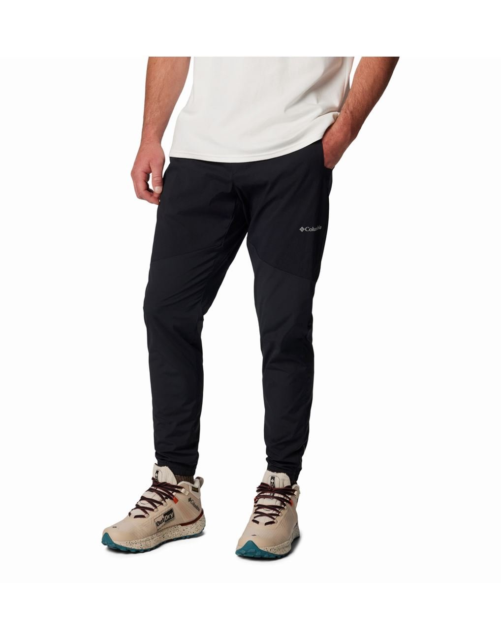 andriko-panteloni-columbia-tech-wind-pant-huge ΑΝΔΡΙΚΟ ΠΑΝΤΕΛΟΝΙ COLUMBIA TECH™ WIND PANT - Image 1