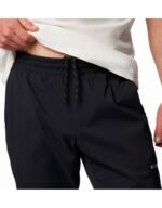 ΑΝΔΡΙΚΟ ΠΑΝΤΕΛΟΝΙ COLUMBIA TECH™ WIND PANT - Image 2