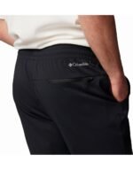 ΑΝΔΡΙΚΟ ΠΑΝΤΕΛΟΝΙ COLUMBIA TECH™ WIND PANT - Image 3