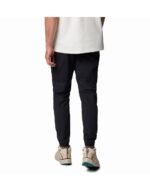 ΑΝΔΡΙΚΟ ΠΑΝΤΕΛΟΝΙ COLUMBIA TECH™ WIND PANT - Image 4