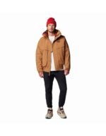 ΑΝΔΡΙΚΟ ΠΑΝΤΕΛΟΝΙ COLUMBIA TECH™ WIND PANT - Image 5