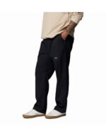 ΑΝΔΡΙΚΟ ΠΑΝΤΕΛΟΝΙ LANDROAMER™ SCOUT PANT - Image 2