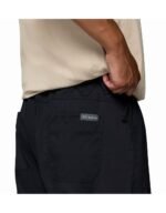 ΑΝΔΡΙΚΟ ΠΑΝΤΕΛΟΝΙ LANDROAMER™ SCOUT PANT - Image 7