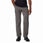 ΑΝΔΡΙΚΟ ΠΑΝΤΕΛΟΝΙ SILVER RIDGE™ UTILITY CONVERTIBLE PANT