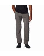 ΑΝΔΡΙΚΟ ΠΑΝΤΕΛΟΝΙ SILVER RIDGE™ UTILITY CONVERTIBLE PANT