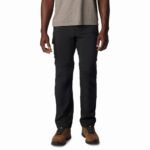ΑΝΔΡΙΚΟ ΠΑΝΤΕΛΟΝΙ SILVER RIDGE™ UTILITY CONVERTIBLE PANT
